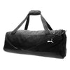 Teamgoal 23 Medium Duffle Bag