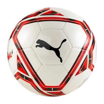 TeamFinal 21.6 MS Soccer Ball
