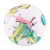 Orbita 6 MS Football