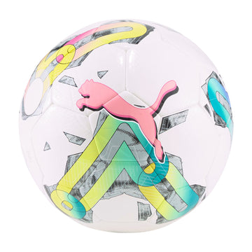 Orbita 6 MS Football