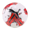 Orbita 6 MS Football