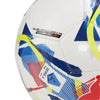 Orbita Serie A MS Mini Ball