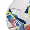 Orbita Serie A MS Mini Ball