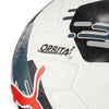 Orbita 2 TB FIFA Quality Pro Soccer Ball