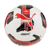 Orbita 6 MS Soccer Ball