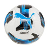 Orbita 6 MS Soccer Ball