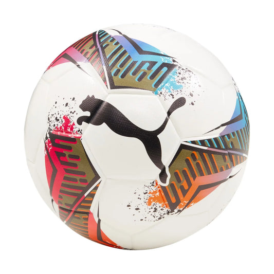 Futsal 1 TB FIFA Quality Pro Soccer Ball