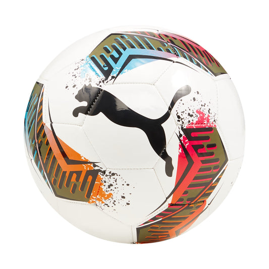 Futsal 3 MS Soccer Ball