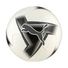 Prestige Soccer Ball