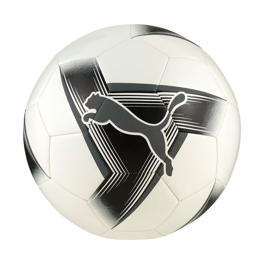 Prestige Soccer Ball