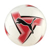 Prestige Soccer Ball