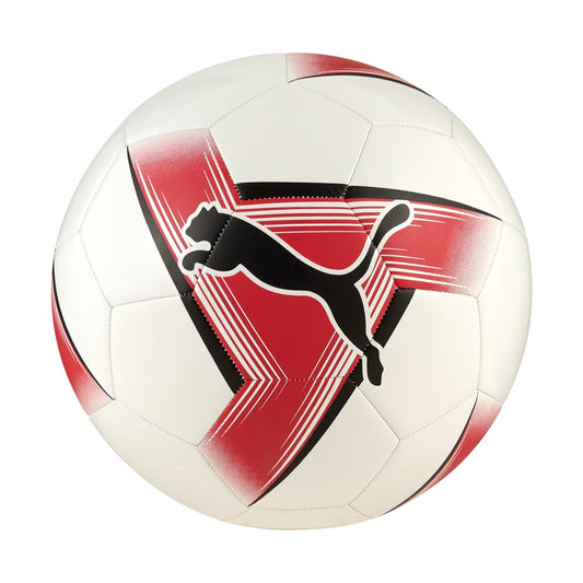 Prestige Soccer Ball