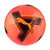 Prestige Soccer Ball