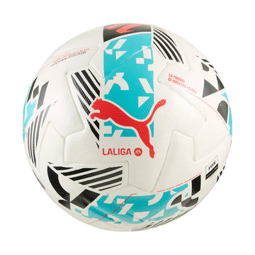 Orbita LaLiga 1 FIFA Quality Pro Soccer Ball