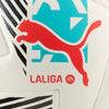 Orbita LaLiga 1 FIFA Quality Pro Soccer Ball