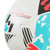 Orbita LaLiga 1 FIFA Quality Pro Soccer Ball