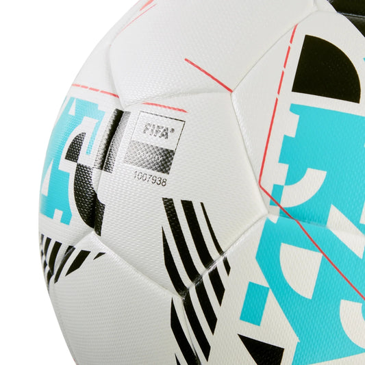 Orbita LaLiga 1 FIFA Quality Pro Soccer Ball