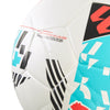 Orbita LaLiga 1 FIFA Quality Pro Soccer Ball