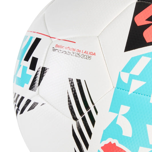 Orbita LaLiga 1 Replica Soccer Ball