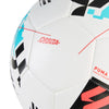 Orbita LaLiga 1 Replica Soccer Ball