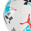 Orbita LaLiga 1 Mini Soccer Ball