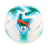 Orbita Serie A FIFA Quality Pro Soccer Ball