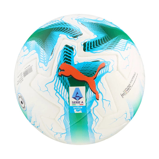 Orbita Serie A FIFA Quality Pro Soccer Ball