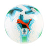 Orbita Serie A MS Soccer Ball