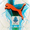 Orbita Serie A Mini Soccer Ball