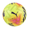 Orbita Ultimate Premier League Lights (FIFA Quality) Soccer Ball