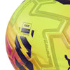 Orbita Ultimate Premier League Lights (FIFA Quality) Soccer Ball