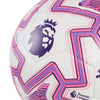 Orbita Match Premier League Brilliance FIFA Quality Soccer Ball