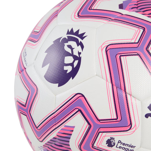 Orbita Match Premier League Brilliance FIFA Quality Soccer Ball