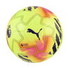 Orbita Match Premier League Lights Soccer Ball