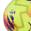 Orbita Match Premier League Lights Soccer Ball