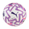 Orbita Pro Premier League Brilliance FIFA Quality Pro Soccer Ball