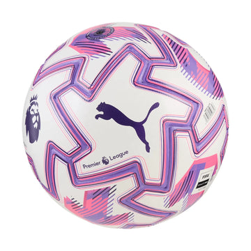 Orbita Pro Premier League Brilliance FIFA Quality Pro Soccer Ball