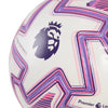 Orbita Pro Premier League Brilliance FIFA Quality Pro Soccer Ball