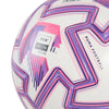 Orbita Pro Premier League Brilliance FIFA Quality Pro Soccer Ball