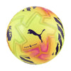 Orbita Pro Premier League Lights Soccer Ball