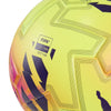 Orbita Pro Premier League Lights Soccer Ball