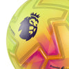 Orbita Pro Premier League Lights Soccer Ball