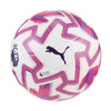 Orbita Cup Premier League Brilliance Soccer Ball