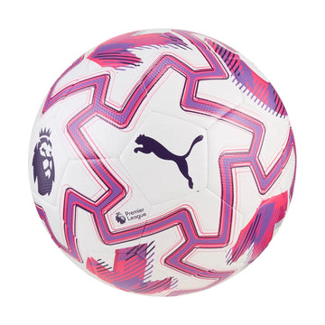 Orbita Cup Premier League Brilliance Soccer Ball