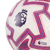 Orbita Cup Premier League Brilliance Soccer Ball