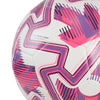 Orbita Cup Premier League Brilliance Soccer Ball