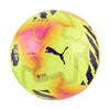 Orbita Cup Premier League Lights Soccer Ball