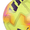Orbita Cup Premier League Lights Soccer Ball
