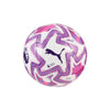 Orbita Premier League Brilliance Mini Soccer Ball