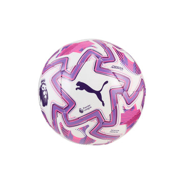 Orbita Premier League Brilliance Mini Soccer Ball
